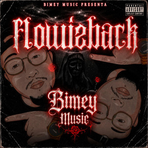 Desde que la vi by Bimey, Rafa Carter, New Crxzy