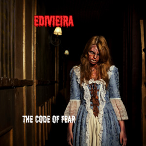 edivieira - Fragments of Horror