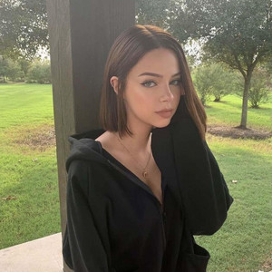 Luke Muzzic - Maine Royaan (sped up to perfection)