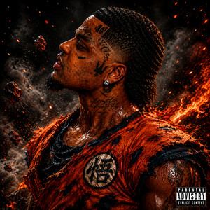 Go Get Em by Go Yayo