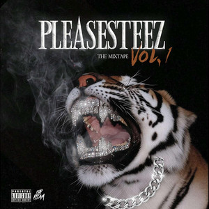 FASHO!! by PleaseSteez