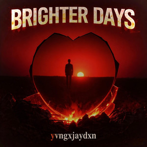 BRIGHTER DAYS
