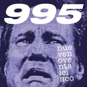 Nuevenoventaicinco