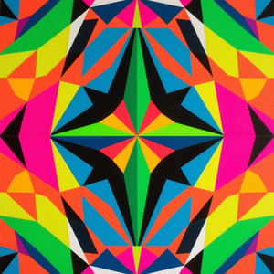 ThanhMusic - Ting Ting