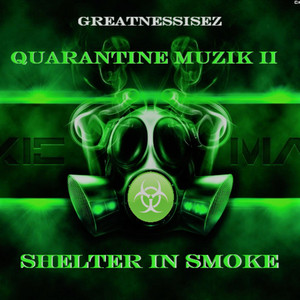 Portada de Loyalty