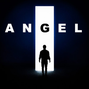 AndyEndys — ANGEL