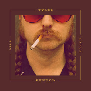 Too Much by Tyler Lance Walker Gill