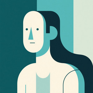 Phillip Shepard - Mug Shot