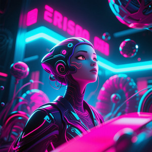 WINZENBORN STEVEN - Ooh Ooh