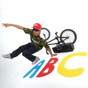ABC by XIKE