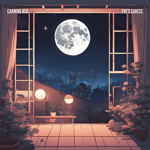 Eve's Caress by Carmine Risi
