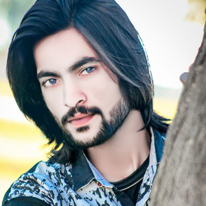 Toryali Showqi - Da Gulab Tar Gul Taza