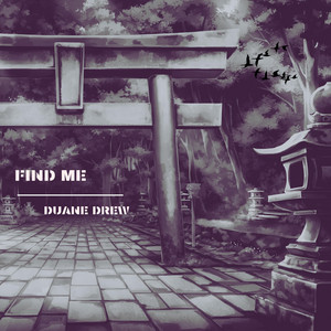 Find Me