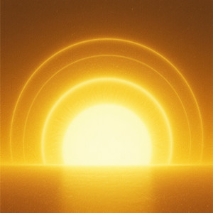 Giovanny Haag - Lemon Glow