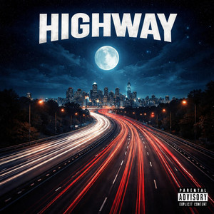 Highway by Lil VIP
