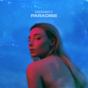 Paradise