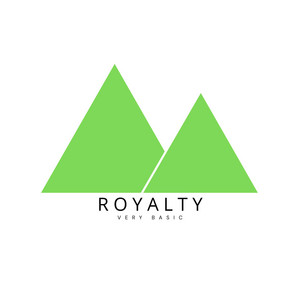 New Product by Rafguy