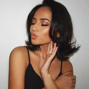 Slo & Twilight - Gata Only (slowed + reverb)