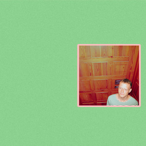 Your Attendance/Ignition by Rasmus Sørensen, Oilly Wallace