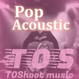 Taras Shostukha - Wings Of Your Freedom