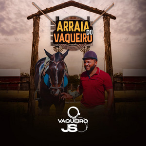 Vaqueiro JS - Ela É do Job