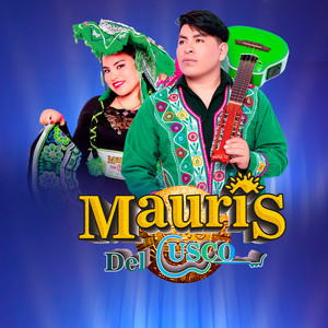 Mauris Del Cusco - El Carnaval Traquerito