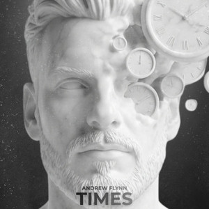 TIMES by Andrew Flynn