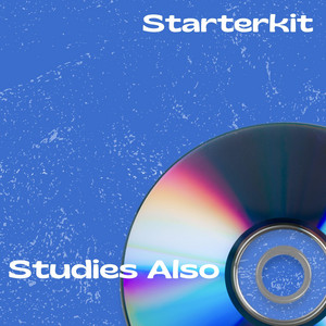 Studies Also by Starterkit