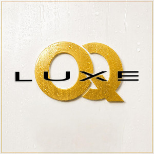 LUXE by ONQUE, PrettiBoiRoq, MARQUE