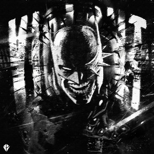 VI0L3NT - SUPER SLOWED by TRXNQL