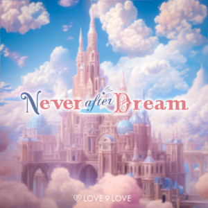 LOVE9LOVE - song and lyrics by LOVE 9 LOVE | Spotify
