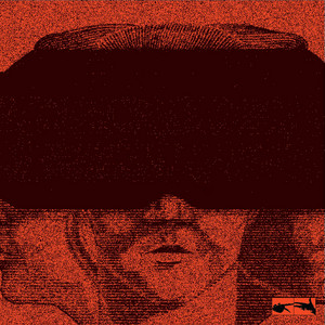 Martes 23 de Noviembre by Hammilton Bakerr, Dai