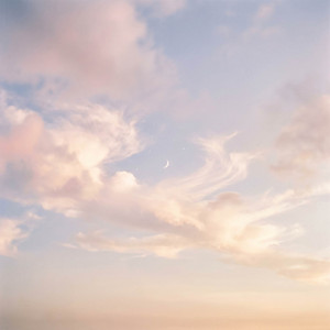 Blissful Dreams by Nightjar Theory, Novalight