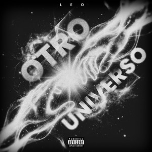 OTRO UNIVERSO by Leo