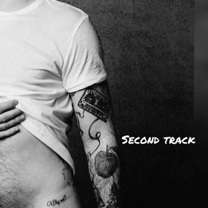 Second Track by Juanita's Father