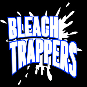 bleachtrap anthem by wyo balla
