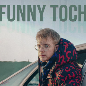 Funny Toch