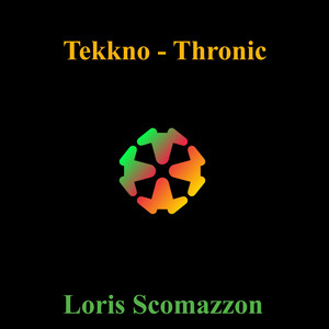 Dr Halilintar - Bumi Yang Fana