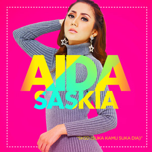 SKSD (Suka Kamu Suka Dia)
