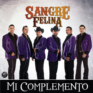 La doctora by Sangre Felina