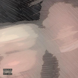 Portada de interlude