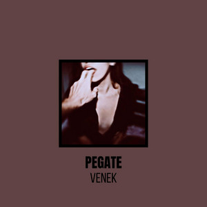 Pégate by Venek