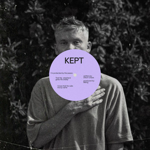 Kept by Dillon Chase, Miiing