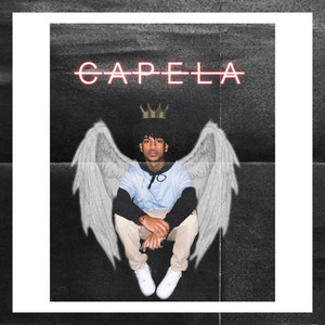 Mon0 cover