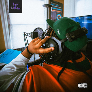 WORKIN ON ME by Jordan Isaiah