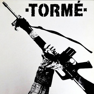 Bernie Torme / LIVE SHEFFIELD 1983 / トーメ Bernie Tormé – Live In