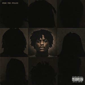 Free The Fullys by BagchaserDee