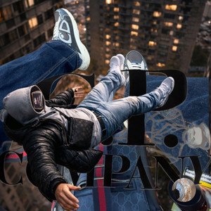 Nie wieder Fallen by Alpi, dxanii