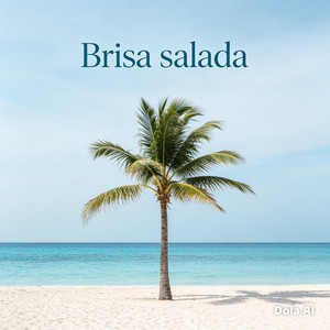 Brisa salada by Decachalote beatz