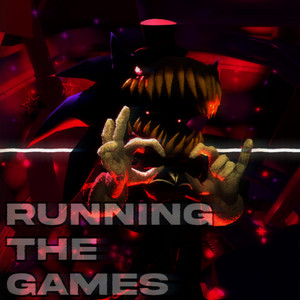 OUTCOME MEMORIES Original Soundtrack (RUNNING THE GAMES) by Monotono